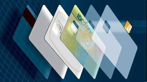 china smart card market|Universal Smart Cards .